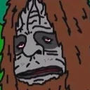 wadiyatalkinabeet emote
