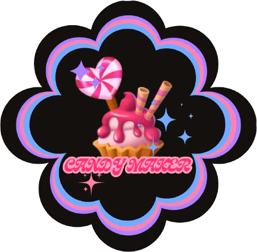 cupcake emote