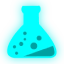 Potion emoji