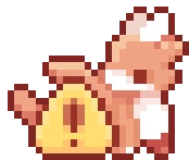 GummyDragon_20 emote