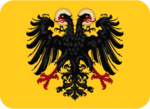Holy_Roman_Empire emote