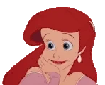 CoolStoryBR0 emoji