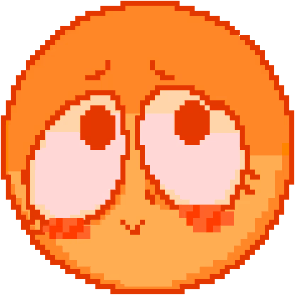 blush_uwu emote
