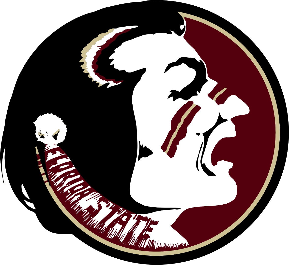 florida emote