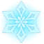 cryo emote