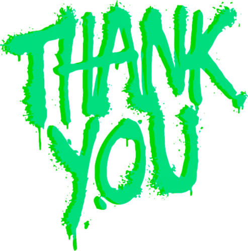 Thank_You emote