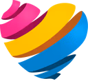 scalaPAN emote