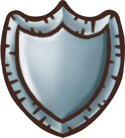 League_Platinum emote