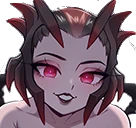 elise emoji