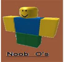 noob_os_oof static emote