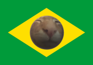 buhzil static emote