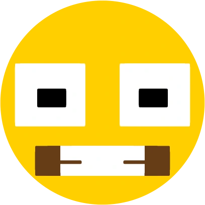 Bopo_insane_blockity emote