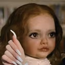 reneSlayyy emote