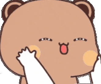 dudu_cheeks emote