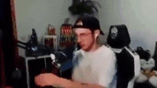 peng emote