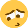sad_down emote