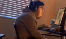 ePa emote