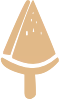 icecream emote