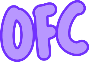 OFC2 emote