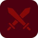 ModSwords_IDS emoji