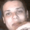 IMABROTHA animated emote