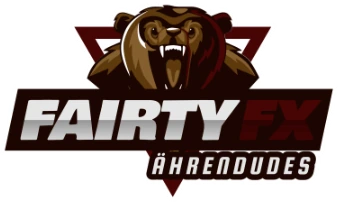 fairtyfxlogo emote