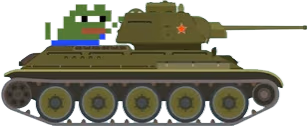 ppTank emote