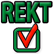 Rekt_Check emote