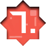 VALORANTNumber7 emote