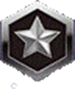 Plata emote