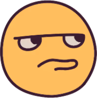 sl_stubborn emote
