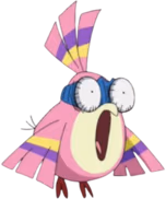 rodywat emote