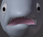 JoelW emote
