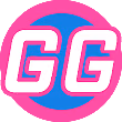 GG emote