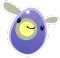sr_phosphorslime emote