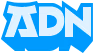 AnimeDigitalNetwork emote