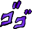menacing2 emote