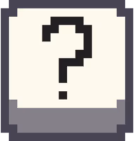 pixel_symbol_question emote