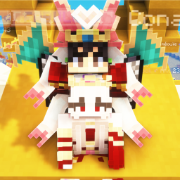 madameconans avatar