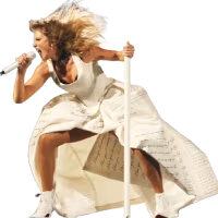 female_rage_the_musical emote