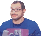 Carlitos emote