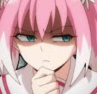 sus_glare emote