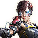 Legendary_Alias emote
