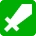 twitchmod emote