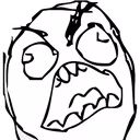 ragerage emote