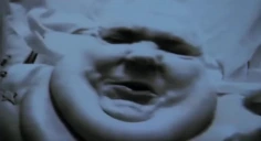 fat emote