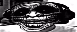 egoLOL emote