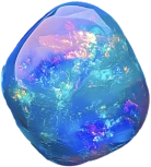 gem15 emote