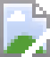 Emote emote