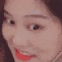 YIKES emote
